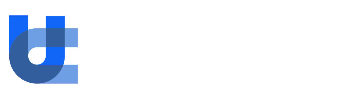 UnityCloud