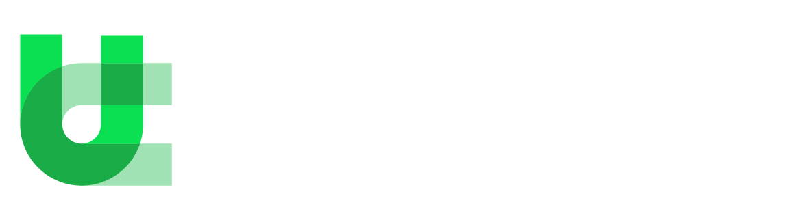 UnityCloud