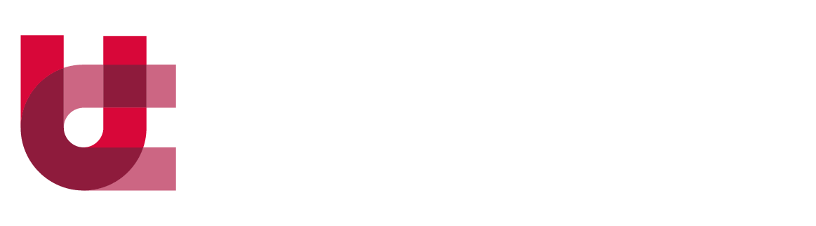 UnityCloud